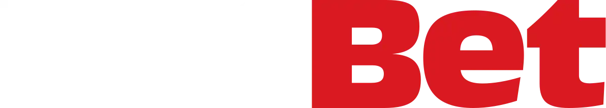 NetBet Casino Logo